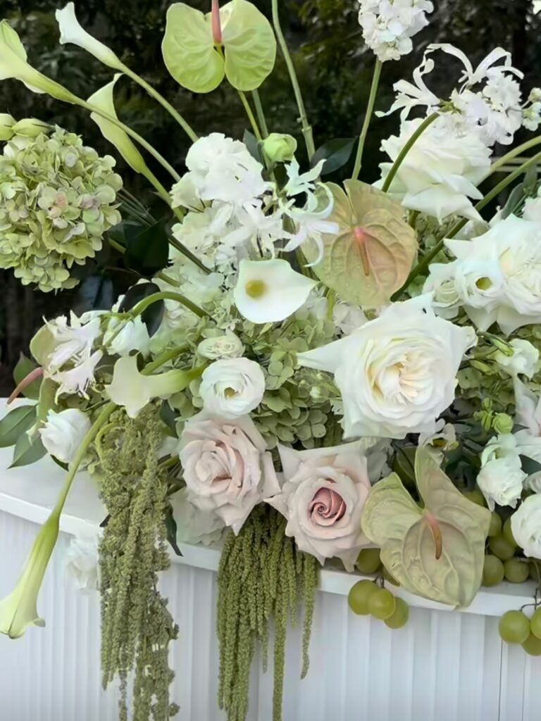 Instagram post from het.plan.bureau. This post is in position 3.