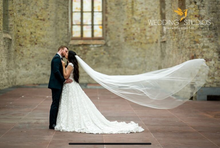 Instagram post from het.plan.bureau. This post is in position 5.