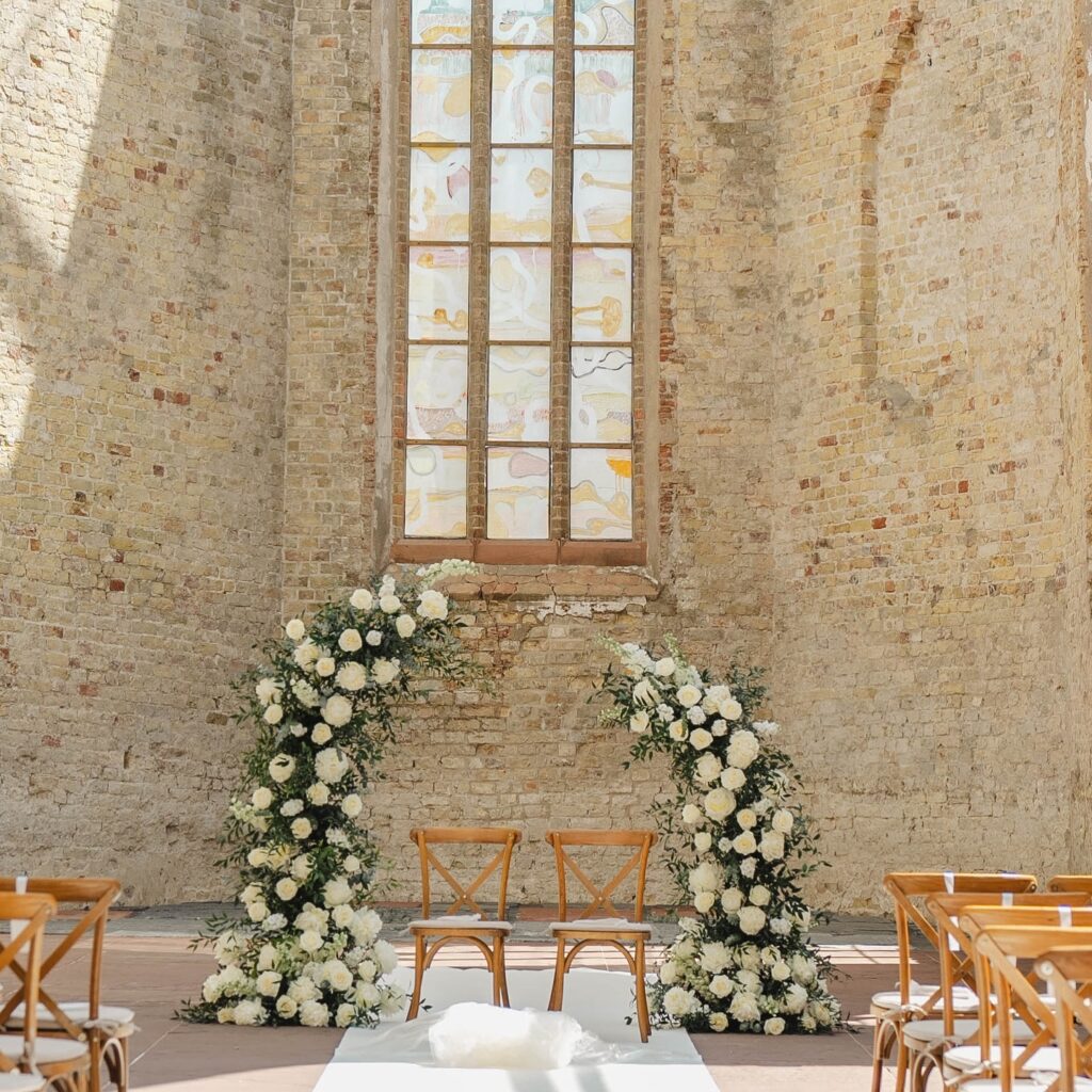 Instagram post from het.plan.bureau. This post is in position 1.