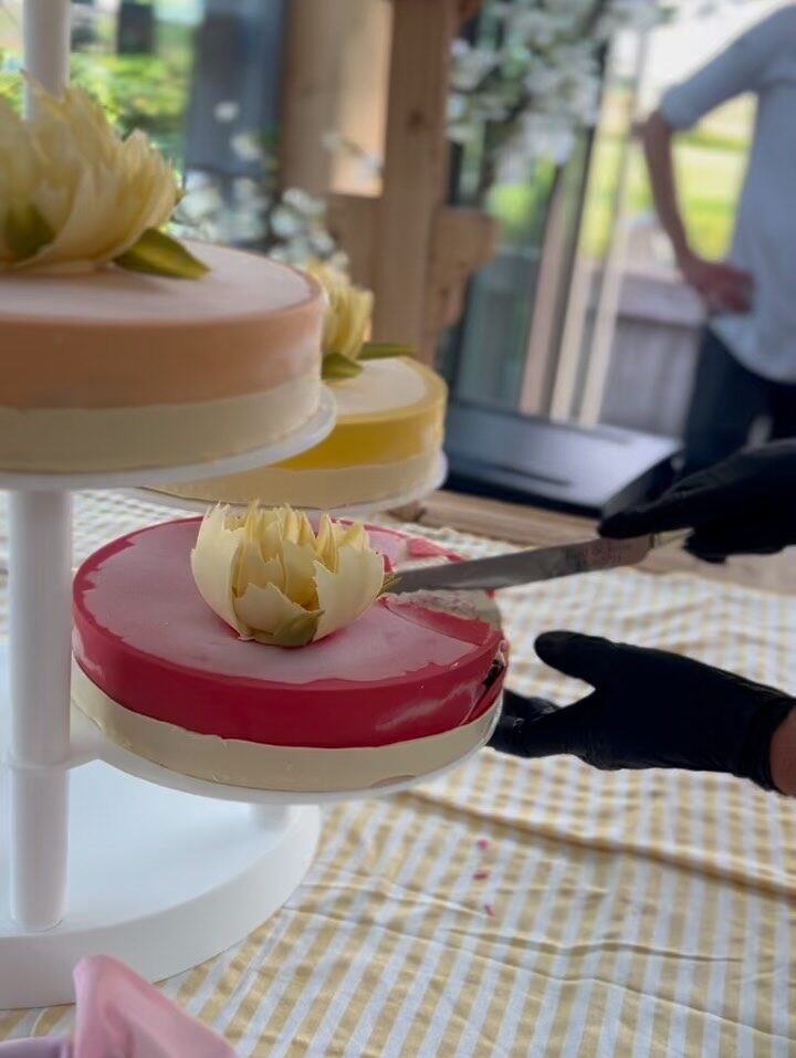 Instagram post from het.plan.bureau. This post is in position 3.