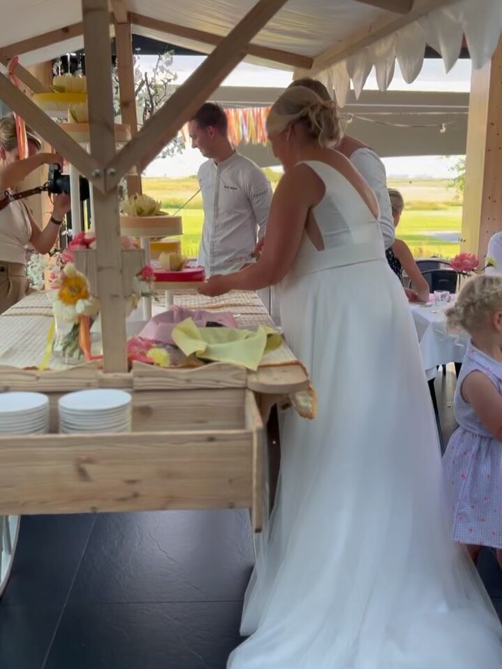 Instagram post from het.plan.bureau. This post is in position 4.