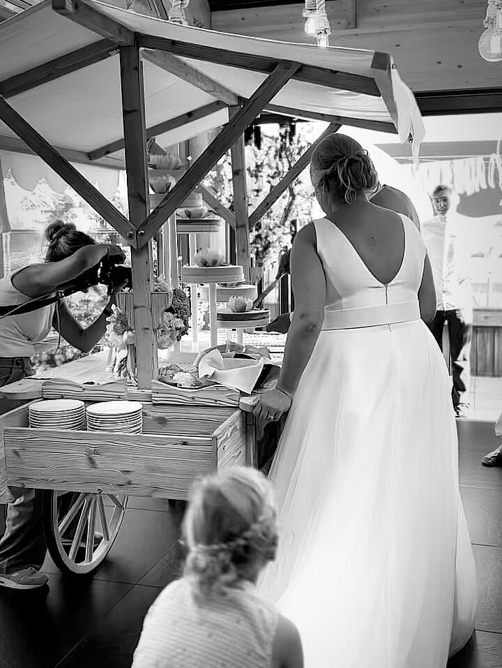 Instagram post from het.plan.bureau. This post is in position 0.