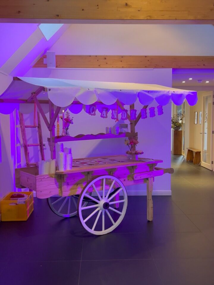 Instagram post from het.plan.bureau. This post is in position 2.